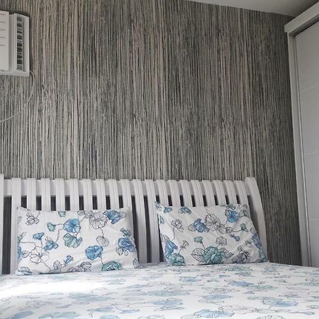 Aptº Novo No Santa Lucia Aracaju Eksteriør billede